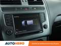 Volkswagen Polo 1.2 TSI BlueMotion Tech Allstar Blanc - thumbnail 23