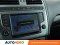 Volkswagen Polo 1.2 TSI BlueMotion Tech Allstar Blanc - thumbnail 21