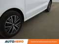 Volkswagen Polo 1.2 TSI BlueMotion Tech Allstar Blanc - thumbnail 30