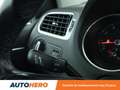 Volkswagen Polo 1.2 TSI BlueMotion Tech Allstar Blanc - thumbnail 27
