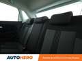 Volkswagen Polo 1.2 TSI BlueMotion Tech Allstar Blanc - thumbnail 14