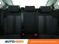 Volkswagen Polo 1.2 TSI BlueMotion Tech Allstar Blanc - thumbnail 15