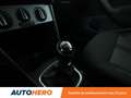 Volkswagen Polo 1.2 TSI BlueMotion Tech Allstar Blanc - thumbnail 25