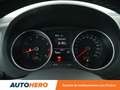 Volkswagen Polo 1.2 TSI BlueMotion Tech Allstar Blanc - thumbnail 20