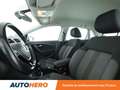 Volkswagen Polo 1.2 TSI BlueMotion Tech Allstar Blanc - thumbnail 10