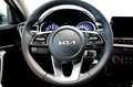 Kia 1.0 MHEV 74KW TECH DCT 100CV 5P Gris - thumbnail 16