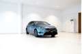 Kia 1.0 MHEV 74KW TECH DCT 100CV 5P Gri - thumbnail 12