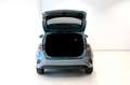 Kia 1.0 MHEV 74KW TECH DCT 100CV 5P Gri - thumbnail 3