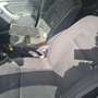 Dacia Sandero STEPWAY ESSENCE !!!! AIRCO JANTES !!!!!! Plateado - thumbnail 9