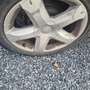 Dacia Sandero STEPWAY ESSENCE !!!! AIRCO JANTES !!!!!! Plateado - thumbnail 8