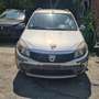 Dacia Sandero STEPWAY ESSENCE !!!! AIRCO JANTES !!!!!! Plateado - thumbnail 1