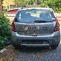 Dacia Sandero STEPWAY ESSENCE !!!! AIRCO JANTES !!!!!! Plateado - thumbnail 4