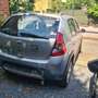 Dacia Sandero STEPWAY ESSENCE !!!! AIRCO JANTES !!!!!! Plateado - thumbnail 5