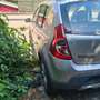 Dacia Sandero STEPWAY ESSENCE !!!! AIRCO JANTES !!!!!! Plateado - thumbnail 6