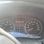 Dacia Sandero STEPWAY ESSENCE !!!! AIRCO JANTES !!!!!! Plateado - thumbnail 10