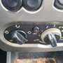 Dacia Sandero STEPWAY ESSENCE !!!! AIRCO JANTES !!!!!! Plateado - thumbnail 7