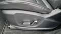 MG EHS 1.5 T-GDI PHEV Aut. Edition1 | Leder | Navi | Afn. Zwart - thumbnail 10