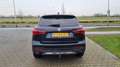 MG EHS 1.5 T-GDI PHEV Aut. Edition1 | Leder | Navi | Afn. Zwart - thumbnail 3