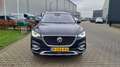 MG EHS 1.5 T-GDI PHEV Aut. Edition1 | Leder | Navi | Afn. Zwart - thumbnail 6
