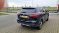 MG EHS 1.5 T-GDI PHEV Aut. Edition1 | Leder | Navi | Afn. Zwart - thumbnail 4