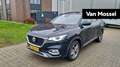 MG EHS 1.5 T-GDI PHEV Aut. Edition1 | Leder | Navi | Afn. Zwart - thumbnail 1