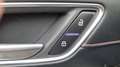 MG EHS 1.5 T-GDI PHEV Aut. Edition1 | Leder | Navi | Afn. Zwart - thumbnail 9