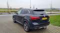 MG EHS 1.5 T-GDI PHEV Aut. Edition1 | Leder | Navi | Afn. Zwart - thumbnail 2