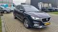 MG EHS 1.5 T-GDI PHEV Aut. Edition1 | Leder | Navi | Afn. Zwart - thumbnail 5