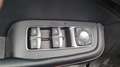 MG EHS 1.5 T-GDI PHEV Aut. Edition1 | Leder | Navi | Afn. Zwart - thumbnail 8