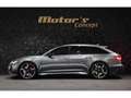 Audi RS6 C8 AVANT V8 Серый - thumbnail 2
