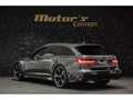 Audi RS6 C8 AVANT V8 Серый - thumbnail 7