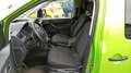 Volkswagen Caddy Kombi Maxi 1,4 TGI Erdgas/Benzin Vert - thumbnail 14