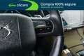 DS Automobiles DS 7 Crossback E-Tense So Chic Aut. 4x4 Plateado - thumbnail 23