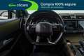 DS Automobiles DS 7 Crossback E-Tense So Chic Aut. 4x4 Plateado - thumbnail 22