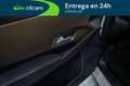 DS Automobiles DS 7 Crossback E-Tense So Chic Aut. 4x4 Plateado - thumbnail 19