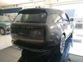 Land Rover Range Rover Range Rover D350 HSE Beige - thumbnail 2