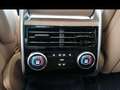 Land Rover Range Rover Range Rover D350 HSE Beige - thumbnail 6