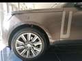 Land Rover Range Rover Range Rover D350 HSE Beige - thumbnail 4