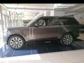 Land Rover Range Rover Range Rover D350 HSE Beige - thumbnail 1