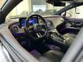 Mercedes-Benz EQS EQS 450+ AMG Line Navi*Leder*LED*HUD*MBux* Silber - thumbnail 11