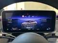 Mercedes-Benz EQS EQS 450+ AMG Line Navi*Leder*LED*HUD*MBux* Silber - thumbnail 14