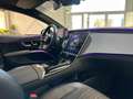 Mercedes-Benz EQS EQS 450+ AMG Line Navi*Leder*LED*HUD*MBux* Silber - thumbnail 12