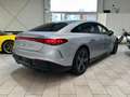 Mercedes-Benz EQS EQS 450+ AMG Line Navi*Leder*LED*HUD*MBux* Silber - thumbnail 30