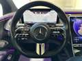 Mercedes-Benz EQS EQS 450+ AMG Line Navi*Leder*LED*HUD*MBux* Silber - thumbnail 15