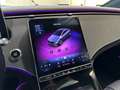 Mercedes-Benz EQS EQS 450+ AMG Line Navi*Leder*LED*HUD*MBux* Silber - thumbnail 19