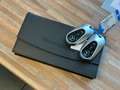Mercedes-Benz EQS EQS 450+ AMG Line Navi*Leder*LED*HUD*MBux* Silber - thumbnail 29