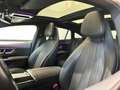 Mercedes-Benz EQS EQS 450+ AMG Line Navi*Leder*LED*HUD*MBux* Silber - thumbnail 7