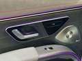 Mercedes-Benz EQS EQS 450+ AMG Line Navi*Leder*LED*HUD*MBux* Silber - thumbnail 24