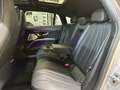 Mercedes-Benz EQS EQS 450+ AMG Line Navi*Leder*LED*HUD*MBux* Silber - thumbnail 23