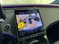 Mercedes-Benz EQS EQS 450+ AMG Line Navi*Leder*LED*HUD*MBux* Silber - thumbnail 18